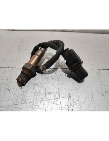 SONDA LAMBDA PEUGEOT PARTNER FURGÓN - 270066