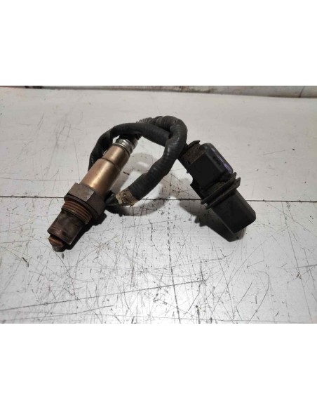 SONDA LAMBDA PEUGEOT PARTNER FURGÓN - 270066