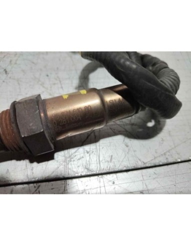 SONDA LAMBDA PEUGEOT PARTNER FURGÓN - 270066