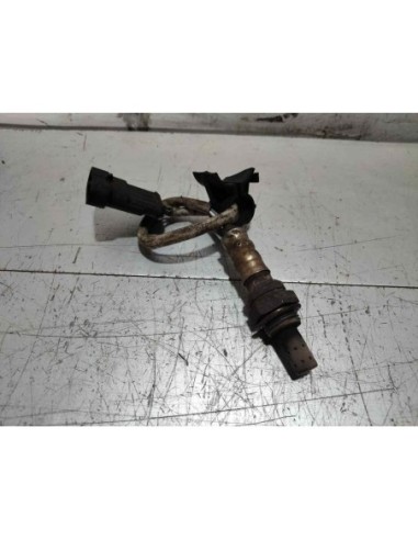 SONDA LAMBDA FIAT II PANDA (169) - 274296