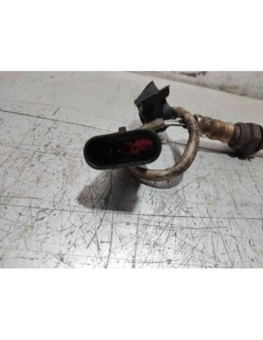 SONDA LAMBDA FIAT II PANDA (169) - 274296