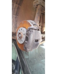 MANGUETA DELANTERA DERECHA SKODA OCTAVIA BERLINA (1Z3) -...