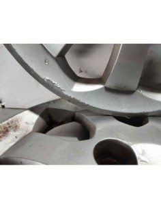 TAPACUBOS KIA RIO (BC) - 274299 2