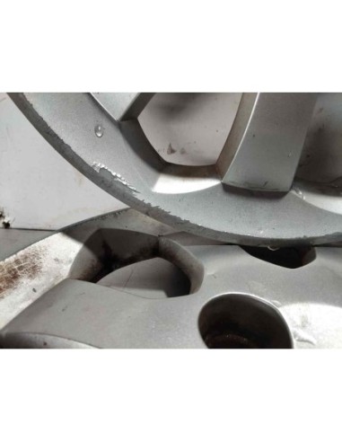 TAPACUBOS KIA RIO (BC) - 274299