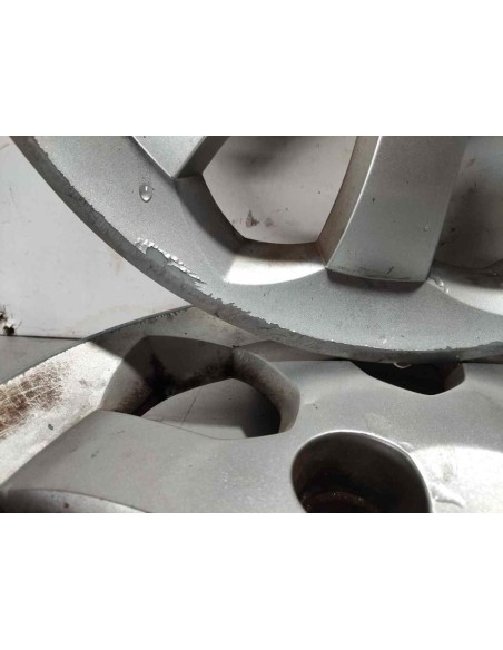 TAPACUBOS KIA RIO (BC) - 274299