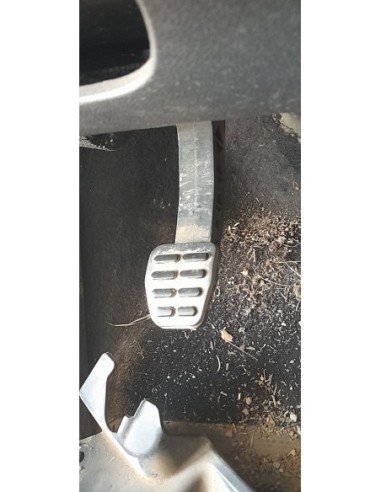 PEDAL EMBRAGUE SKODA OCTAVIA BERLINA (1Z3) -...