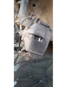 PINZA DE FRENO DELANTERA IZQUIERDA SKODA OCTAVIA BERLINA...