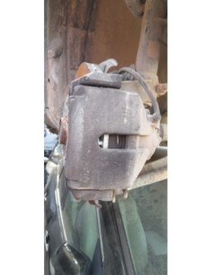 PINZA DE FRENO DELANTERA DERECHA SKODA OCTAVIA BERLINA...