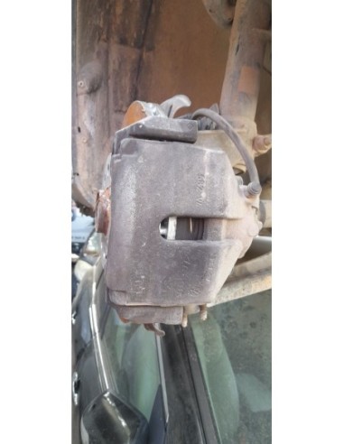 PINZA DE FRENO DELANTERA DERECHA SKODA OCTAVIA...