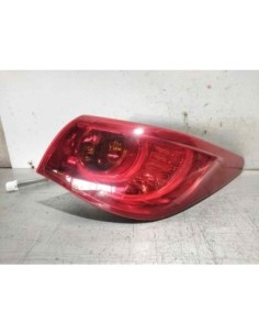 PILOTO TRASERO DERECHO INFINITI Q50 (V37) - 257580