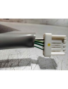 PILOTO TRASERO DERECHO INFINITI Q50 (V37) - 257580 2