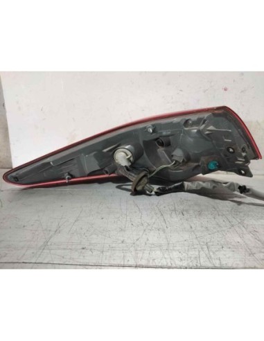 PILOTO TRASERO DERECHO INFINITI Q50 (V37) - 257580