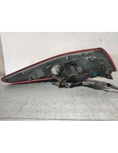 PILOTO TRASERO DERECHO INFINITI Q50 (V37) - 257580