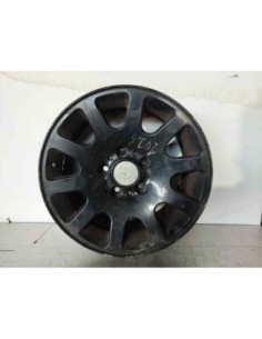 LLANTA BMW SERIE 7 (E38) - 261055