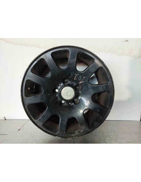 LLANTA BMW SERIE 7 (E38) - 261055