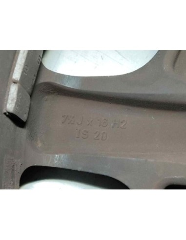 LLANTA BMW SERIE 7 (E38) - 261055