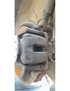PINZA DE FRENO TRASERA DERECHA SKODA OCTAVIA BERLINA...