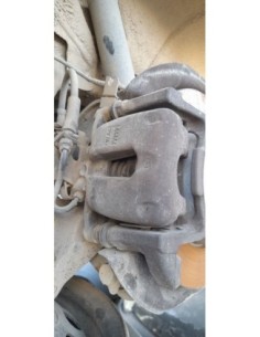 PINZA DE FRENO TRASERA IZQUIERDA SKODA OCTAVIA BERLINA...