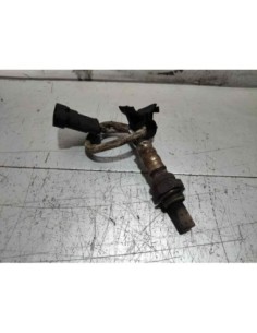 SONDA LAMBDA FIAT II PANDA (169) - 274303