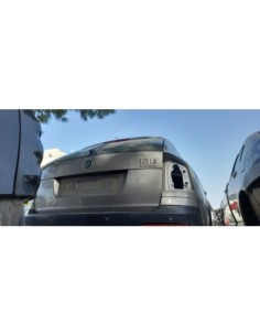 PORTON TRASERO SKODA OCTAVIA BERLINA (1Z3) - 274266