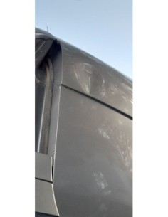 PORTON TRASERO SKODA OCTAVIA BERLINA (1Z3) - 274266 2