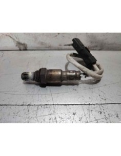 SONDA LAMBDA CITROEN C3 - 274298