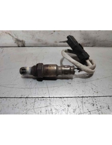 SONDA LAMBDA CITROEN C3 - 274298
