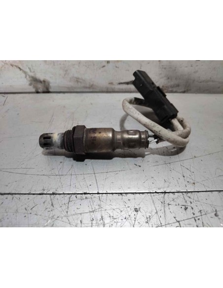 SONDA LAMBDA CITROEN C3 - 274298
