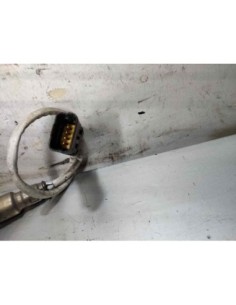 SONDA LAMBDA CITROEN C3 - 274298 2