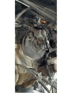 SERVOFRENO SKODA OCTAVIA BERLINA (1Z3) - 274250