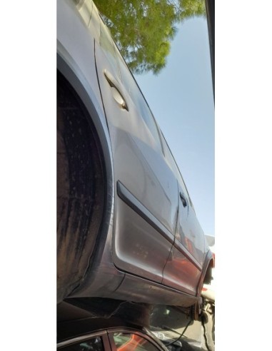 PUERTA TRASERA DERECHA SKODA OCTAVIA BERLINA...