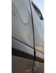 PUERTA TRASERA DERECHA SKODA OCTAVIA BERLINA (1Z3) - 274262 2