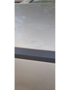 PUERTA TRASERA IZQUIERDA SKODA OCTAVIA BERLINA (1Z3) -... 2