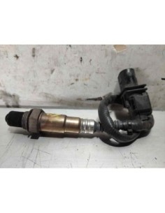 SONDA LAMBDA CITROEN C4 BERLINA - 274294