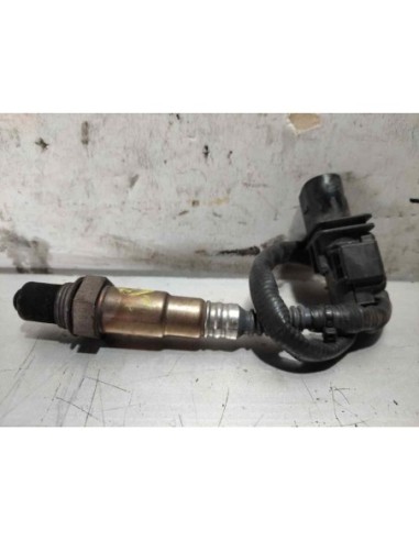 SONDA LAMBDA CITROEN C4 BERLINA - 274294