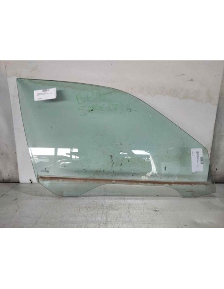 LUNA DELANTERA DERECHA BMW SERIE 7 (E38) - 274074