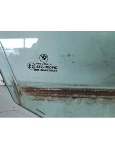 LUNA DELANTERA DERECHA BMW SERIE 7 (E38) - 274074 2
