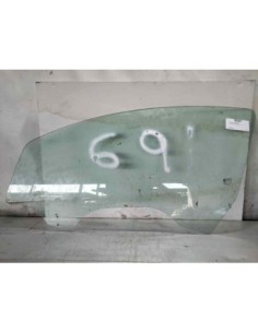 LUNA DELANTERA IZQUIERDA OPEL CORSA E - 274228
