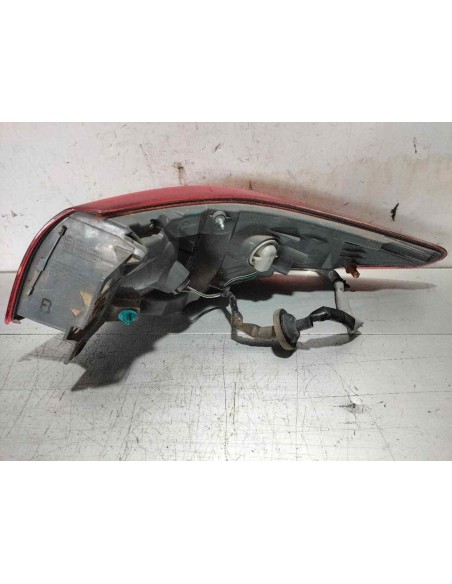 PILOTO TRASERO IZQUIERDO INFINITI Q50 (V37) - 257581