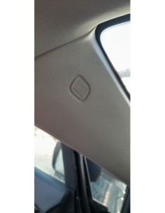 AIRBAG CORTINA DELANTERO IZQUIERDO MAZDA CX-7 ER - 274190