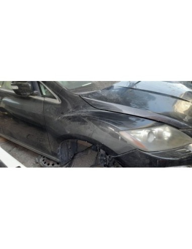 ALETA DELANTERA DERECHA MAZDA CX-7 ER - 274116