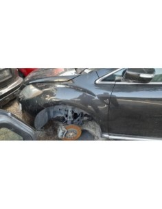 ALETA DELANTERA IZQUIERDA MAZDA CX-7 ER - 274164