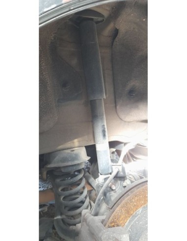 AMORTIGUADOR TRASERO DERECHO MAZDA CX-7 ER -...