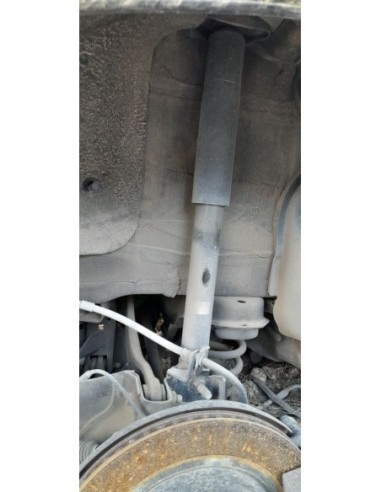 AMORTIGUADOR TRASERO IZQUIERDO MAZDA CX-7 ER -...