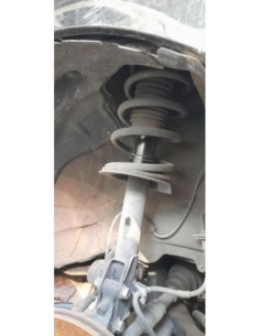 AMORTIGUADOR DELANTERO DERECHO MAZDA CX-7 ER - 274128