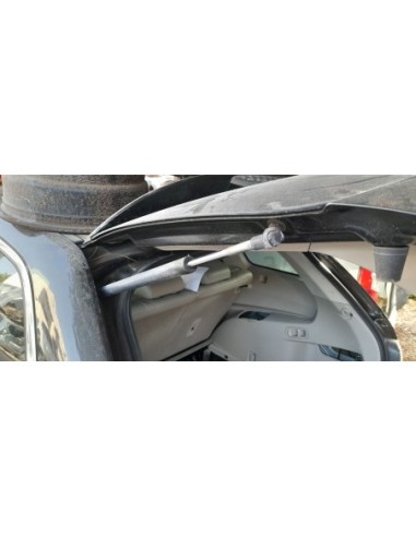 AMORTIGUADORES MALETERO / PORTON MAZDA CX-7 ER...