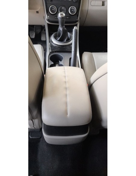 APOYABRAZOS CENTRAL MAZDA CX-7 ER - 274203