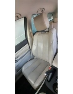 ASIENTO DELANTERO DERECHO MAZDA CX-7 ER - 274185