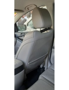 ASIENTO DELANTERO DERECHO MAZDA CX-7 ER - 274185 2