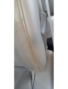 ASIENTO DELANTERO IZQUIERDO MAZDA CX-7 ER - 274178 2
